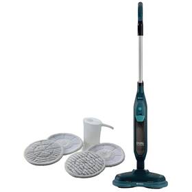 Parní mop Ariete ART 4178/BL tmavě modrý

