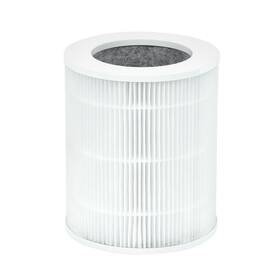 Filtr Rohnson R-9440FSET bílý

