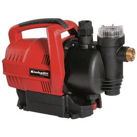 Vodárna Einhell GC-AW 6333 
