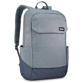Batoh na notebook THULE Lithos 20 l modrý

