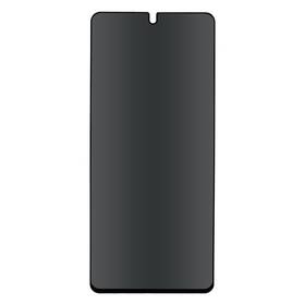 Tvrzené sklo Forever Privacy na Samsung Galaxy A55 5G 

