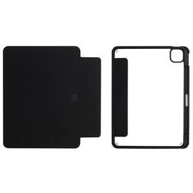 Pouzdra na tablety
