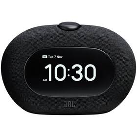 Radiobudík JBL HORIZON 3 černý

