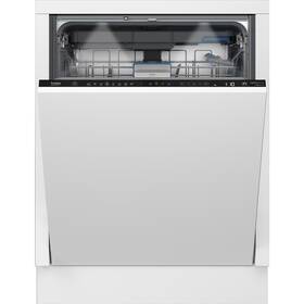 Myčka nádobí Beko BDIN38541P 

