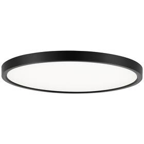 Stropní svítidlo Yeelight Smart CW Meteor C400 černé


