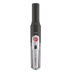 Akumulátorový vysavač Hoover HH710T 011 EXPRESS 

