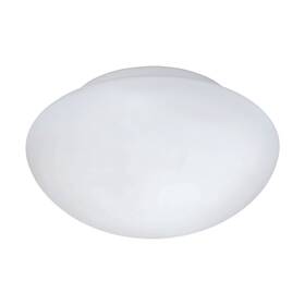 Stropní svítidlo Eglo Ella bílé

