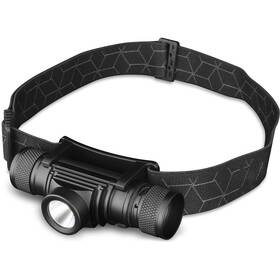 Čelovka RETLUX RPL 706 OUTDOOR 


