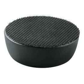 Držák Bosch UniversalBrush 


