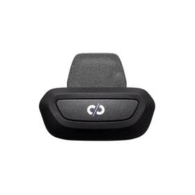 Handsfree Supertooth ROAMEE pro cyklisty černé

