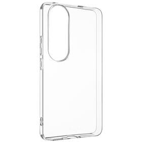 Kryt na mobil FIXED na Vivo V50 Lite 4G/5G průhledná
