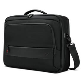 Brašna na notebook Lenovo ThinkPad Professional 16" Topload Gen 2 černá

