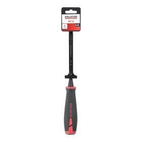 Dláto Kreator KRTH23701 6mm 

