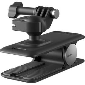 Držák Insta360 Flexi Clip černý

