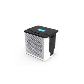 Tepelné čerpadlo Norm Super Mini Cube 

