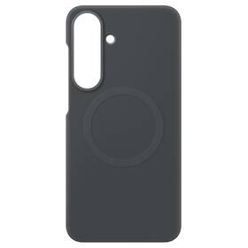 Kryt na mobil Samsung s magnetem na Samsung Galaxy S26 FE černý

