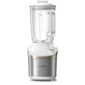 Stolní mixér Philips 7000 Series HR3760/01 bílý

