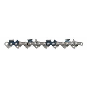 Řetěz pilový Oregon Q21BP072E (325" 1,5mm - 72 článků) 

