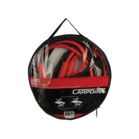 Startovací kabely Carpoint 0177925 

