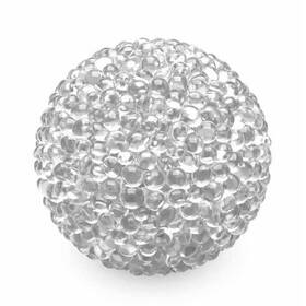 Náplň Stadler Form Fragrance Globe Black Orchid 

