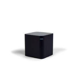 Navigační panel iRobot Braava 4409704 

