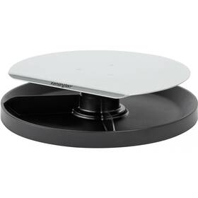 Podstavec pod monitor KENSINGTON SmartFit Spin2 černý

