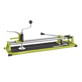 Řezačka Extol Craft 687 600 mm 

