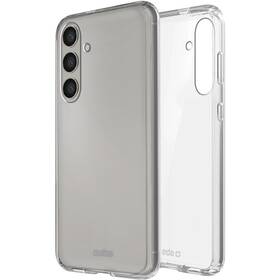 Kryt na mobil SBS na Samsung Galaxy S24+ průhledný

