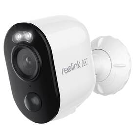 IP kamera Reolink Argus Series B350 bílá

