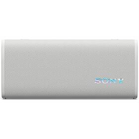 Přenosný reproduktor Sony ULT FIELD 3 bílý

