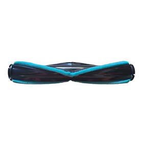 Hlavní kartáč Cecotec 96878 

