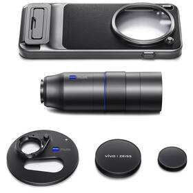  Kryt na mobil vivo ZEISS 2.35x Telephoto Extender Kit