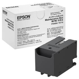 Odpadní nádobka Epson T6716 

