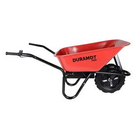 Přepravní kolečko Duramot S700 

