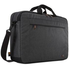 Brašna na notebook Case Logic Era na 15,6" a 10" tablet černá

