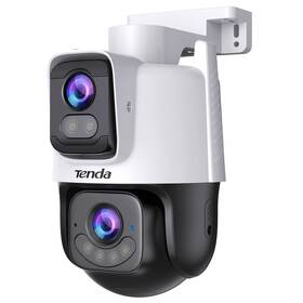 IP kamera Tenda RH9-WCA bílá

