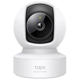 IP kamera TP-Link Tapo C222 bílá

