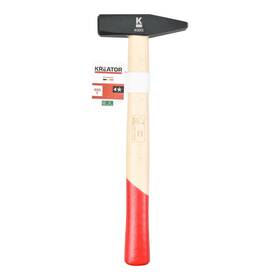 Kladivo Kreator KRTH90004 400g 

