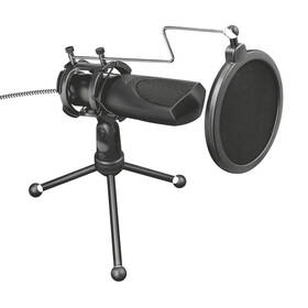  Mikrofon Trust GXT 232 Mantis