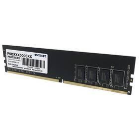 Operační paměť Patriot 16GB DDR4 3200MHz CL22 

