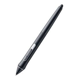 Pasivní pero Wacom Pro Pen 2 černé

