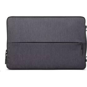 Pouzdro na notebook Lenovo 13" Laptop Urban Sleeve Case šedé

