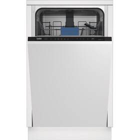 Myčka nádobí Beko BDIS15031 

