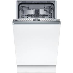 Myčka nádobí Bosch SPV4EMX30E 
