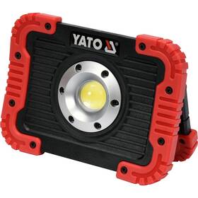 Svítilna YATO  

