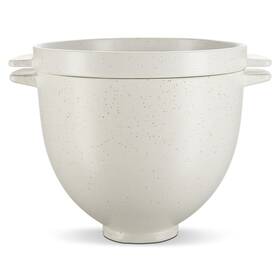 Keramická mísa KitchenAid 5KSM2CB5BGS 

