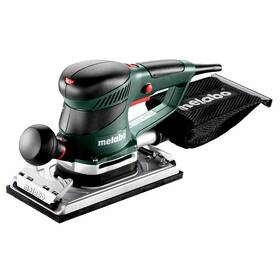 Vibrační bruska Metabo SRE 4351 TurboTec 611351000 

