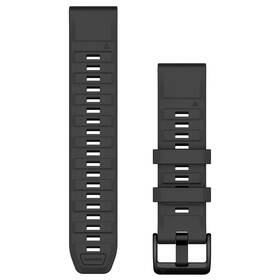  Řemínek Garmin QuickFit (22 mm)