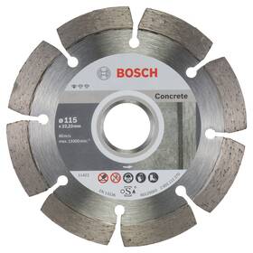 Kotouč diamantový Bosch PRO 2.608.603.239 

