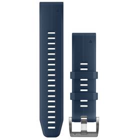  Řemínek Garmin QuickFit (22 mm)